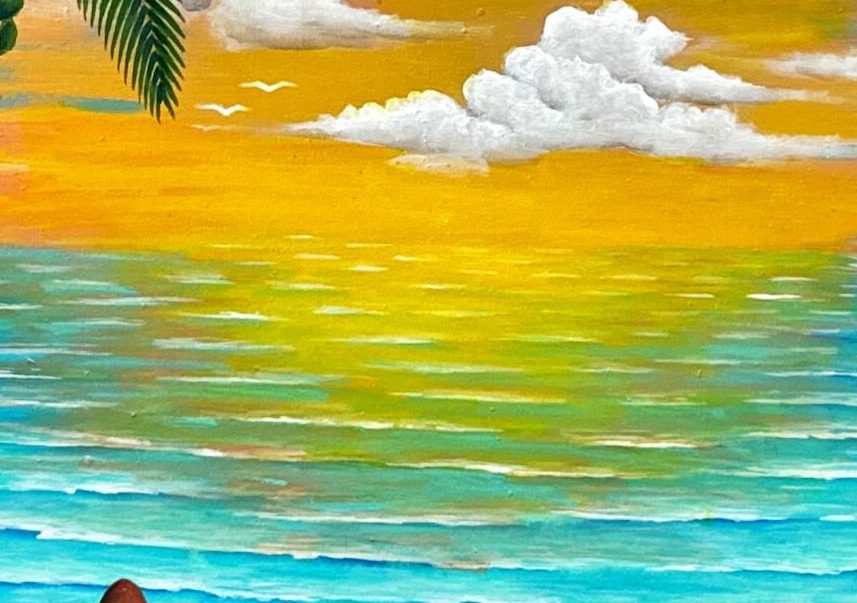 Atardecer en la Bahía - Imagen 6