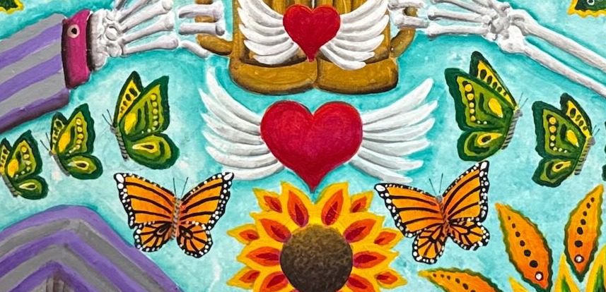 Brindis por la vida - Imagen 6