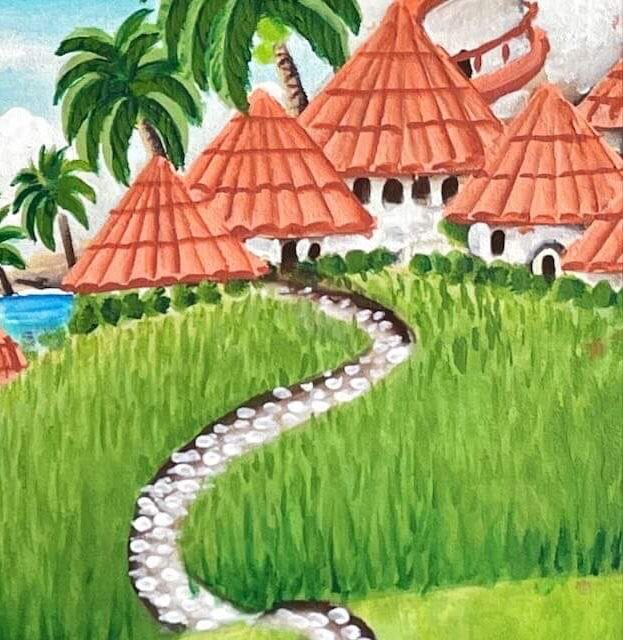 Caminos hacia la playa - Imagen 7