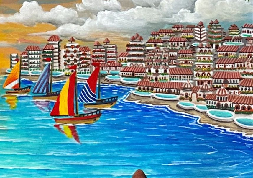 Atardecer en la Bahía - Imagen 7