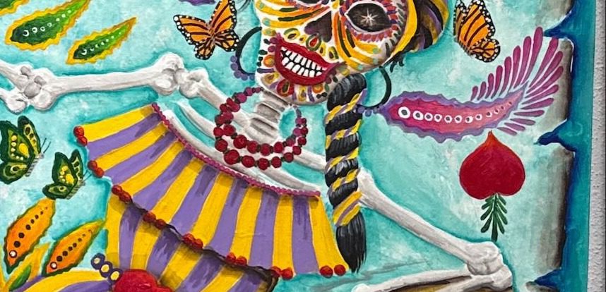 Brindis por la vida - Imagen 7