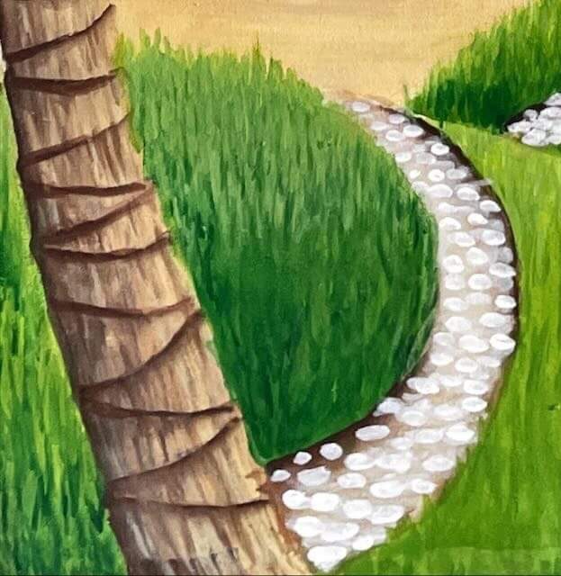 Caminos hacia la playa - Imagen 8