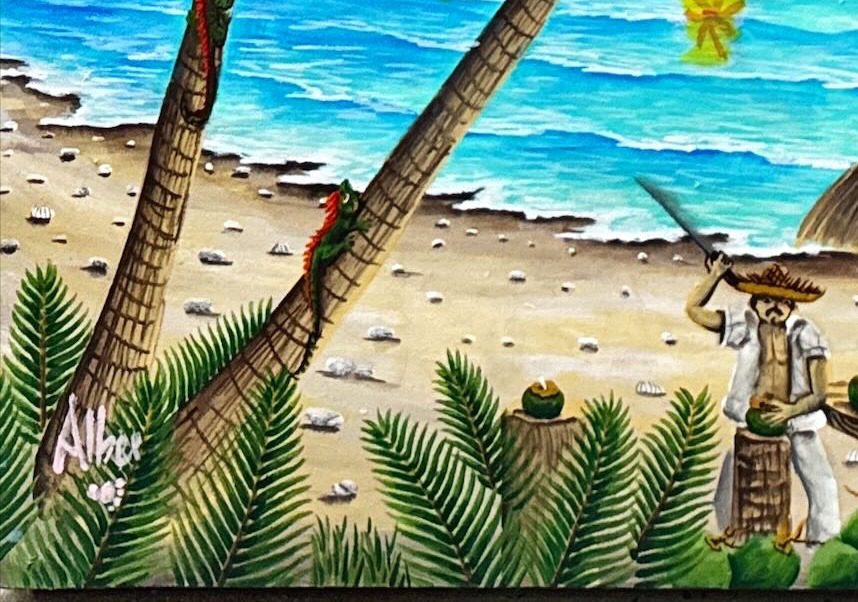 Atardecer en la Bahía - Imagen 8