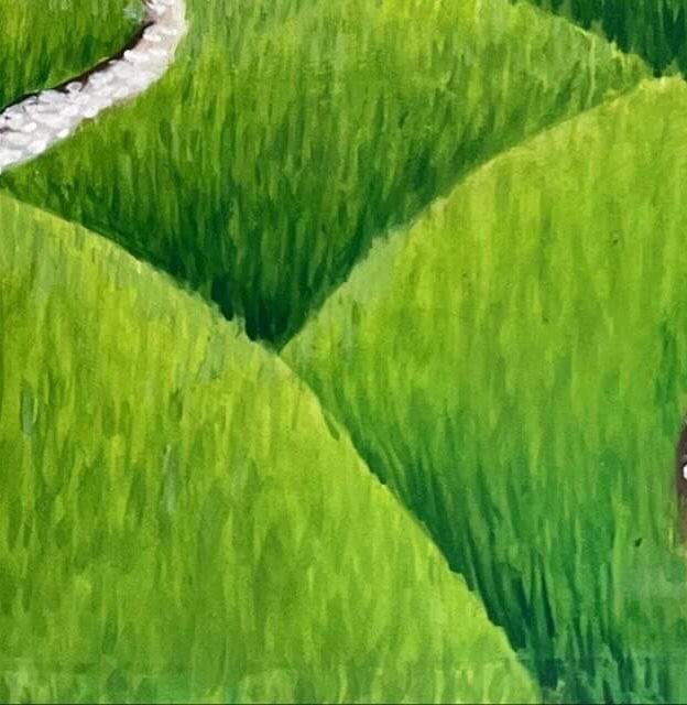 Caminos hacia la playa - Imagen 9