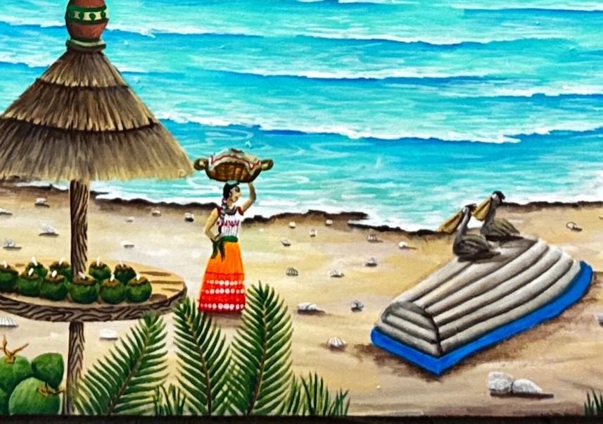 Atardecer en la Bahía - Imagen 9