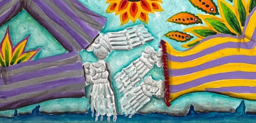 Brindis por la vida - Imagen 9