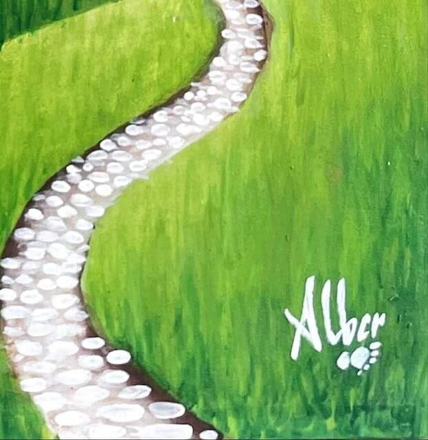 Caminos hacia la playa - Imagen 10