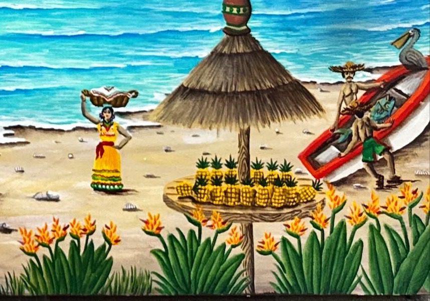 Atardecer en la Bahía - Imagen 10