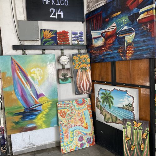 Frente Casa México24