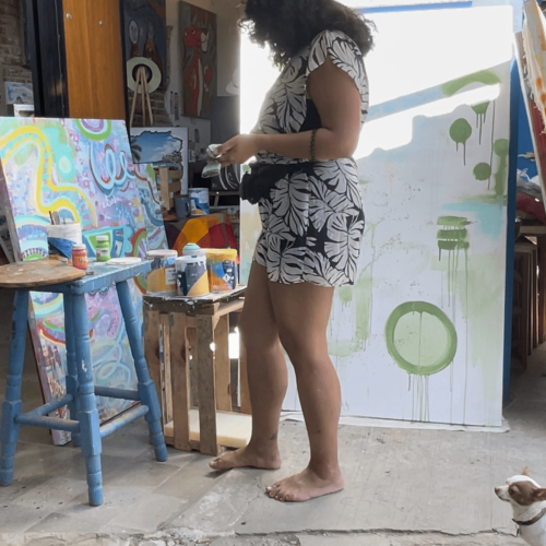 Tienda Casa México24