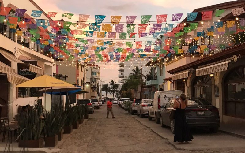 WhatsApp Image 2022-06-22 at 7.41.07 PM